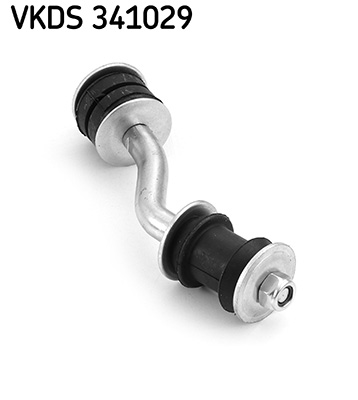 SKF Stang/led, stabilisator vkds341029 for PEUGEOT AUDI