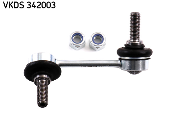 SKF Stang/led, stabilisator vkds342003 for ALFA ROMEO MAZDA KIA LAND ROVER