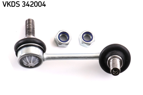 SKF Stang/led, stabilisator vkds342004 for ALFA ROMEO MITSUBISHI HYUNDAI PROTON LAND ROVER