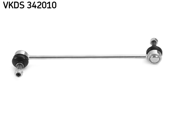 SKF Stang/led, stabilisator vkds342010 for OPEL FIAT VAUXHALL RENAULT