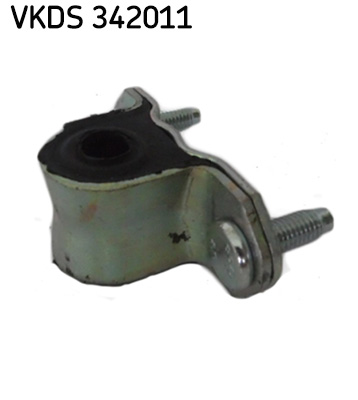 SKF Stang/led, stabilisator vkds342011 for FIAT