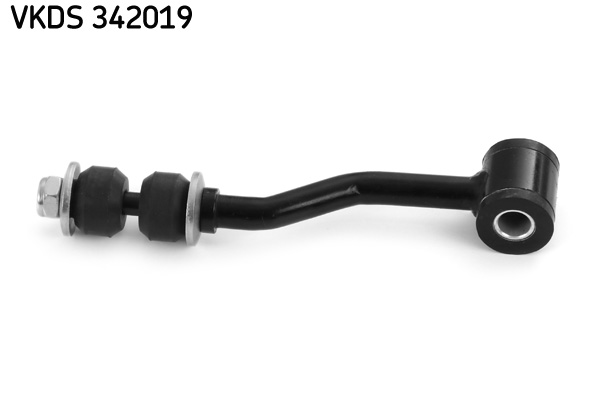 SKF Stang/led, stabilisator vkds342019 for JEEP