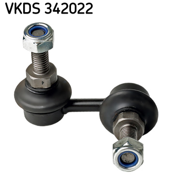 SKF Stang/led, stabilisator vkds342022 for MAZDA IVECO NISSAN
