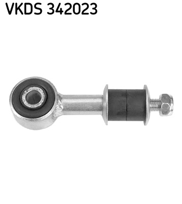 SKF Stang/led, stabilisator vkds342023 for ALFA ROMEO FIAT PROTON