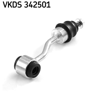 SKF Stang/led, stabilisator vkds342501 for JEEP