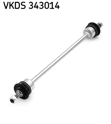 SKF Stang/led, stabilisator vkds343014 for CITROËN PEUGEOT