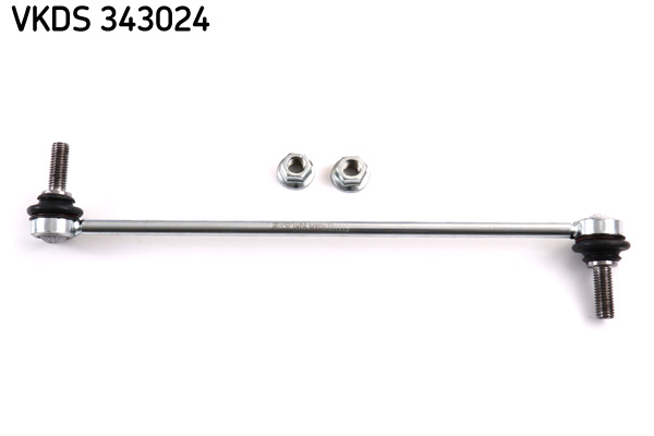 SKF Stang/led, stabilisator vkds343024 for PEUGEOT