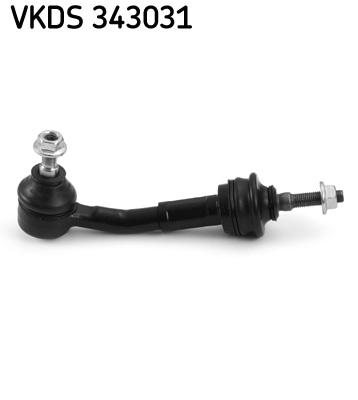 SKF Stang/led, stabilisator vkds343031 for CITROËN