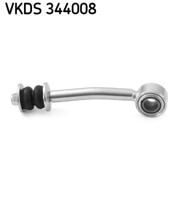 SKF Stang/led, stabilisator vkds344008 for FORD