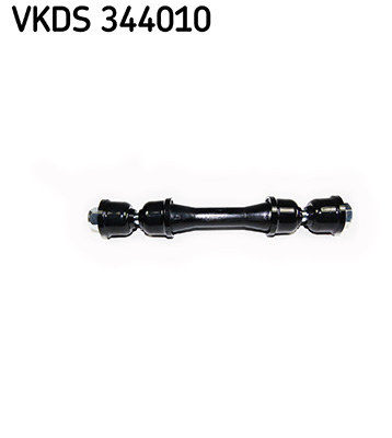 SKF Stang/led, stabilisator vkds344010 for FORD