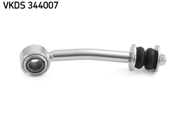 SKF Stang/led, stabilisator VKDS 344007 for FORD