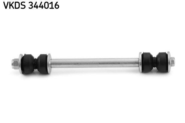 SKF Stang/led, stabilisator vkds344016 for FORD MAZDA