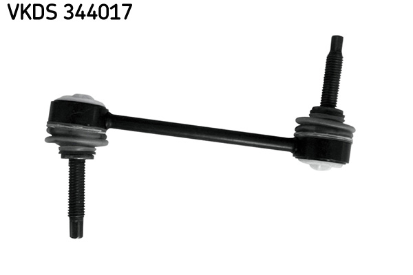 SKF Stang/led, stabilisator VKDS 344017 for FORD JAGUAR