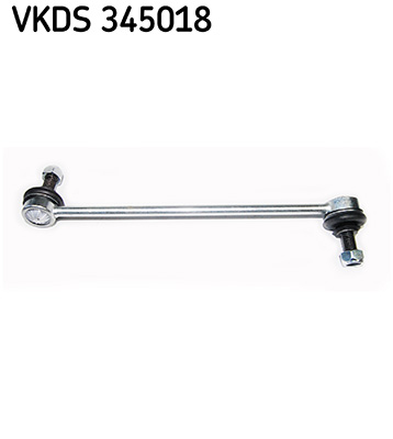 SKF Stang/led, stabilisator vkds345018 for OPEL DAEWOO VAUXHALL CHEVROLET