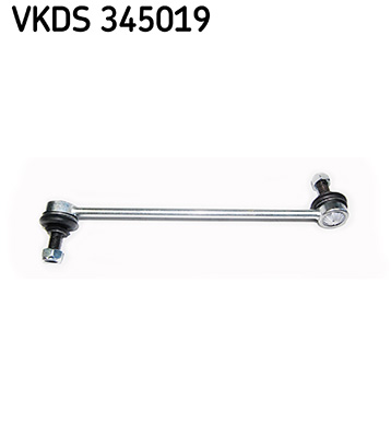 SKF Stang/led, stabilisator vkds345019 for VAUXHALL CHEVROLET TOYOTA