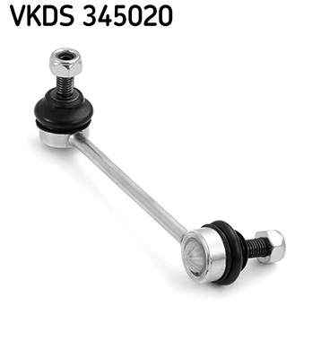 SKF Stang/led, stabilisator vkds345020 for VAUXHALL ISUZU SUBARU LEXUS ASTON MARTIN