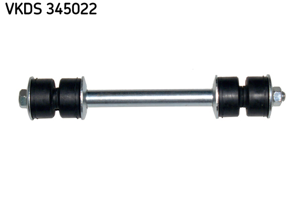 SKF Stang/led, stabilisator vkds345022 for OPEL DAEWOO