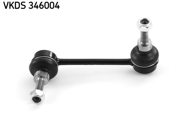 SKF Stang/led, stabilisator vkds346004 for DAEWOO VAUXHALL NISSAN RENAULT