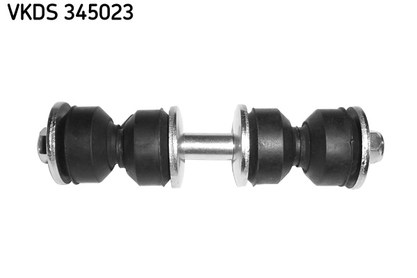 SKF Stang/led, stabilisator vkds345023 for VAUXHALL
