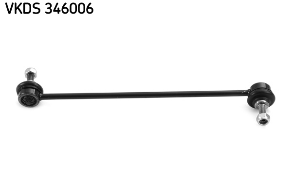 SKF Stang/led, stabilisator vkds346006 for OPEL VAUXHALL NISSAN PORSCHE RENAULT VW