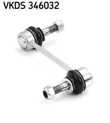 SKF Stang/led, stabilisator vkds346032 for BMW RENAULT