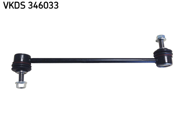 SKF Stang/led, stabilisator VKDS 346033 for MERCEDES-BENZ RENAULT