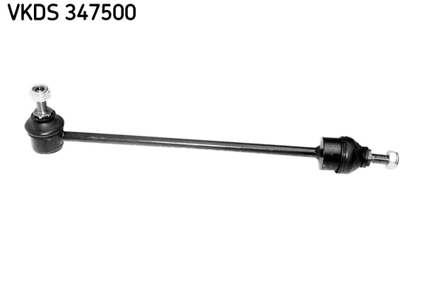 SKF Stang/led, stabilisator vkds347500 for MG