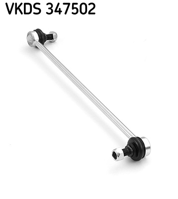 SKF Stang/led, stabilisator vkds347502 for LAND ROVER