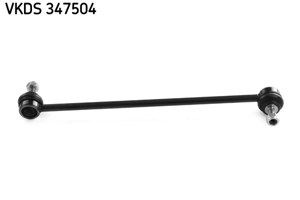 SKF Stang/led, stabilisator vkds347504 for LAND ROVER