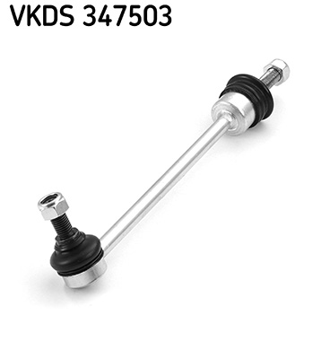 SKF Stang/led, stabilisator vkds347503 for LAND ROVER