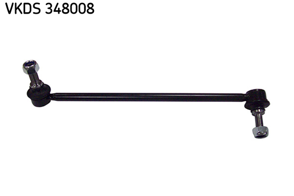 SKF Stang/led, stabilisator vkds348008 for MERCEDES-BENZ