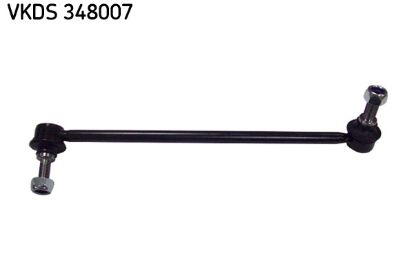 SKF Stang/led, stabilisator vkds348007 for MERCEDES-BENZ