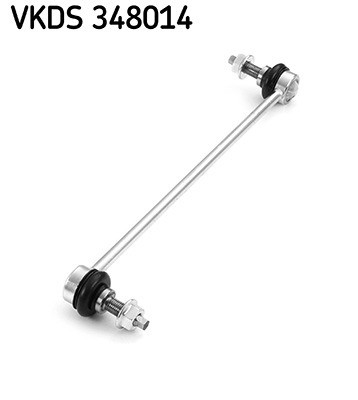 SKF Stang/led, stabilisator vkds348014 for ALFA ROMEO MERCEDES-BENZ