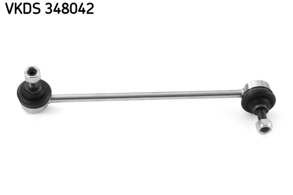 SKF Stang/led, stabilisator vkds348042 for MERCEDES-BENZ