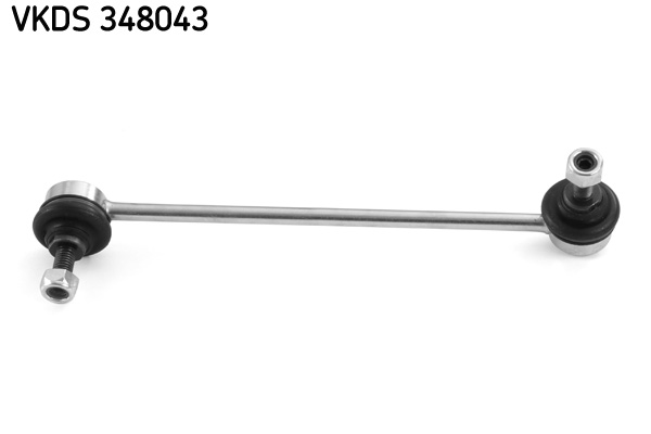SKF Stang/led, stabilisator vkds348043 for MERCEDES-BENZ