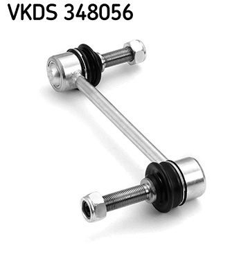 SKF Stang/led, stabilisator vkds348056 for MERCEDES-BENZ