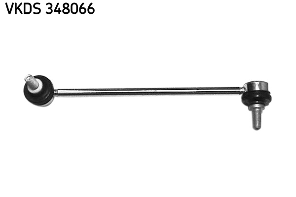 SKF Stang/led, stabilisator VKDS 348066 for MERCEDES-BENZ