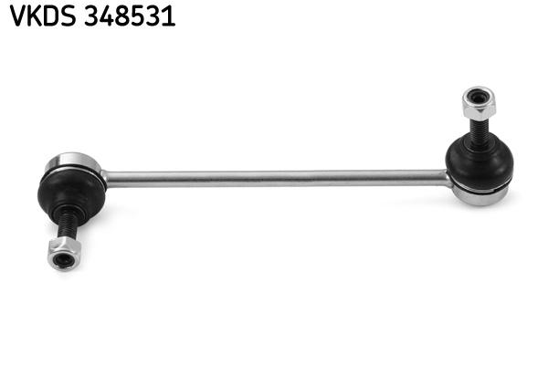 SKF Stang/led, stabilisator vkds348531 for BMW