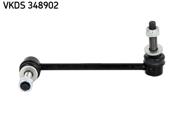 SKF Stang/led, stabilisator vkds348902 for CHRYSLER LANCIA