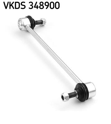 SKF Stang/led, stabilisator vkds348900 for CHRYSLER VW