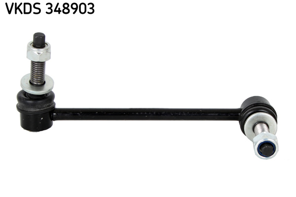 SKF Stang/led, stabilisator vkds348903 for CHRYSLER LANCIA