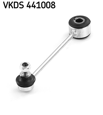 SKF Stang/led, stabilisator VKDS 441008 for SEAT