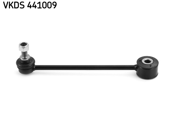 SKF Stang/led, stabilisator VKDS 441009 for VW AUDI SEAT