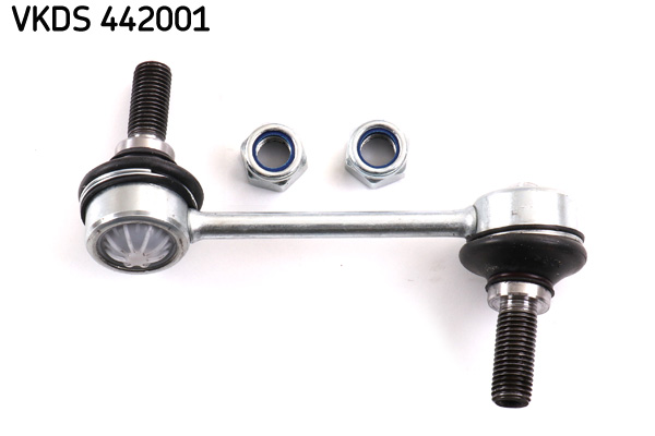 SKF Stang/led, stabilisator vkds442001 for ALFA ROMEO FIAT KIA