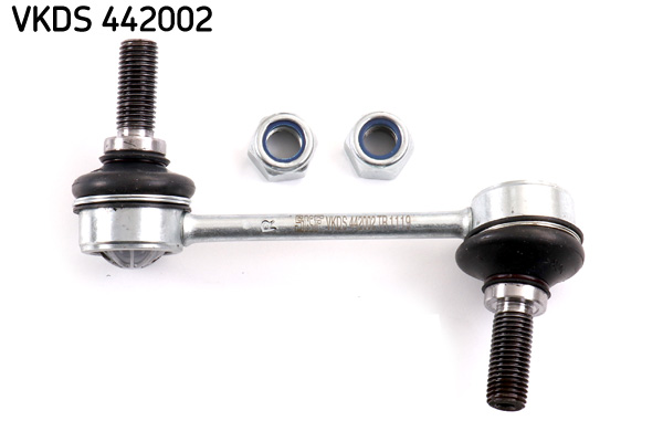 SKF Stang/led, stabilisator vkds442002 for ALFA ROMEO LANCIA MAZDA LAND ROVER
