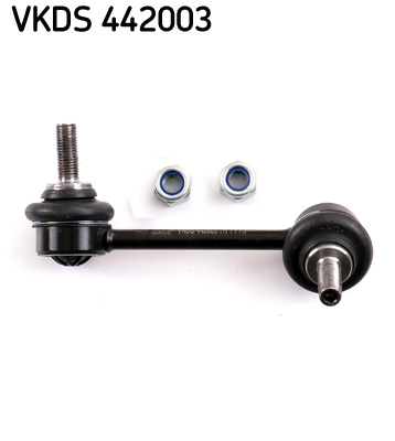 SKF Stang/led, stabilisator vkds442003 for LANCIA ALFA ROMEO