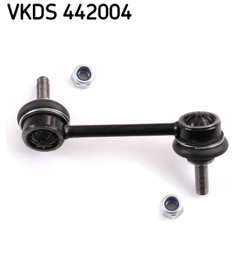 SKF Stang/led, stabilisator vkds442004 for ALFA ROMEO