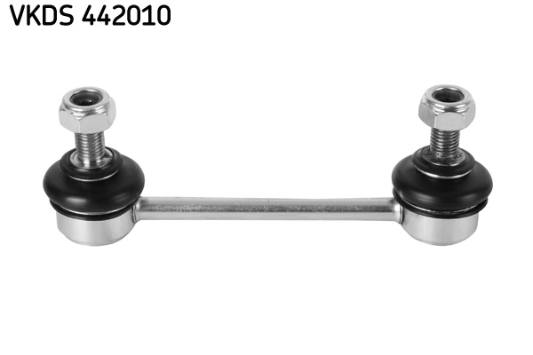 SKF Stang/led, stabilisator vkds442010 for FIAT LANCIA RENAULT