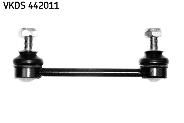 SKF Stang/led, stabilisator vkds442011 for FIAT NISSAN RENAULT