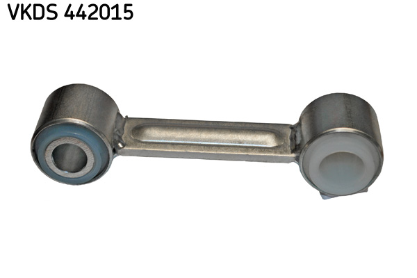 SKF Stang/led, stabilisator vkds442015 for IVECO DODGE